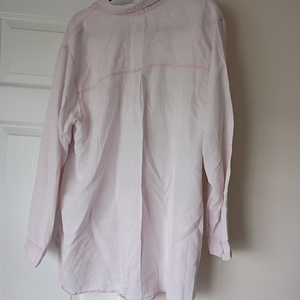 Not Available - Picture 6 of 6